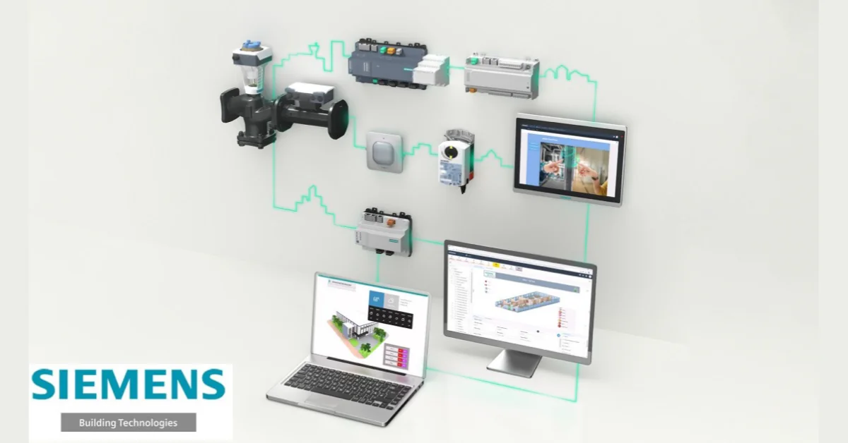 BMS System